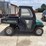 2002-polaris-ranger-image-4