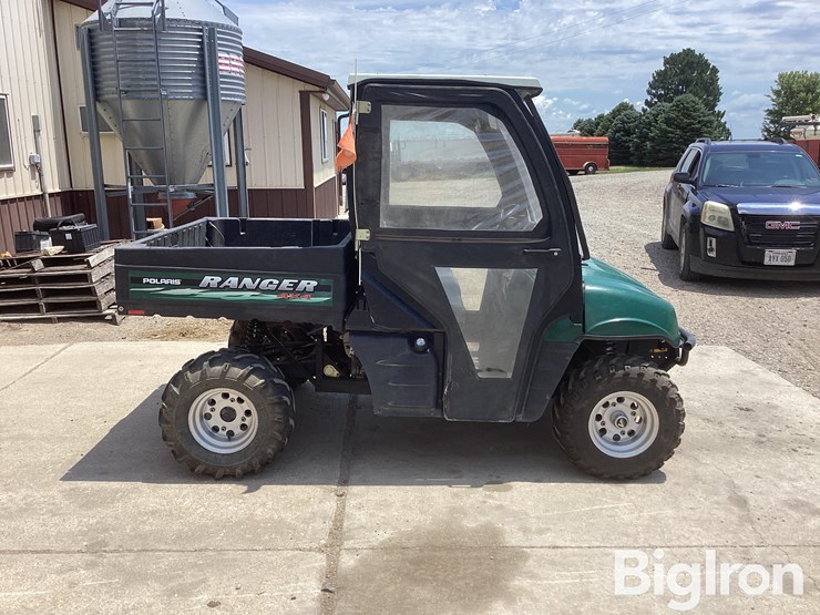 2002-polaris-ranger-image-4