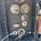 case-ih-p85-image-24