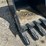 #83-•-unused-thor-320-42"-excavator-bucket-inv#:-24631-image-9
