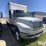 2016-international-durastar-4300-image-3