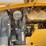 2020-caterpillar-938m-image-15