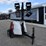 2022-generac-mlts-image-15