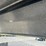 #22-•-2005-yamaha-660-rhino-4x4-utv-5y4am06y75a008496-inv#:-24637-image-50