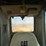 2008-caterpillar-345cl-image-42