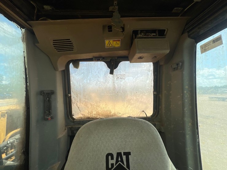 2008-caterpillar-345cl-image-42