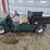 #423-•-cushman-carry-all-golf-cart-image-2
