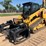 2023-caterpillar-279d3-image-8
