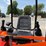 tpm-16-mini-excavator-image-12