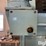 hurco-cnc-mill-image-14