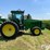 1996-john-deere-8200-image-4