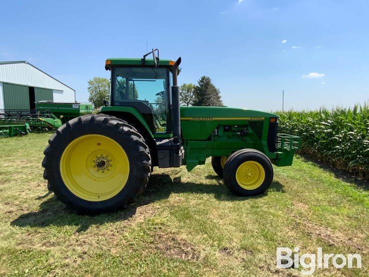 1996-john-deere-8200-image-4