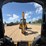 2019-deere-317g-image-23