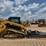 2021-caterpillar-289d3-image-5