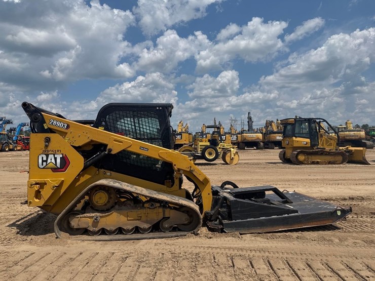 2021-caterpillar-289d3-image-5