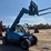 2018-genie-gth5519-image-4