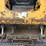 2016-caterpillar-262d-image-10