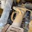 caterpillar-259d-image-39