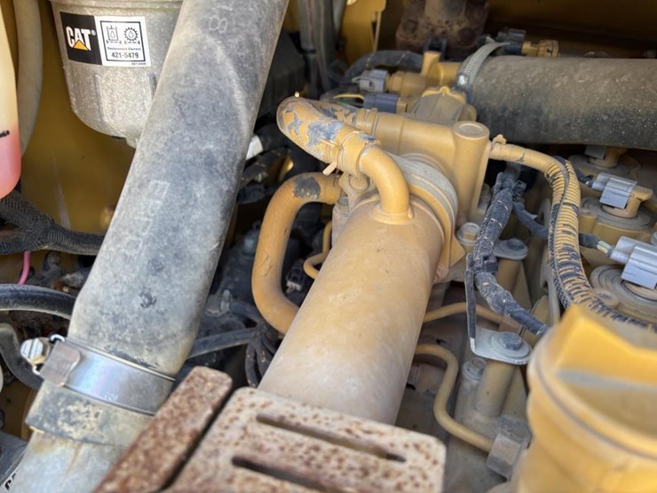caterpillar-259d-image-39
