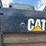 2019-caterpillar-289d-image-13