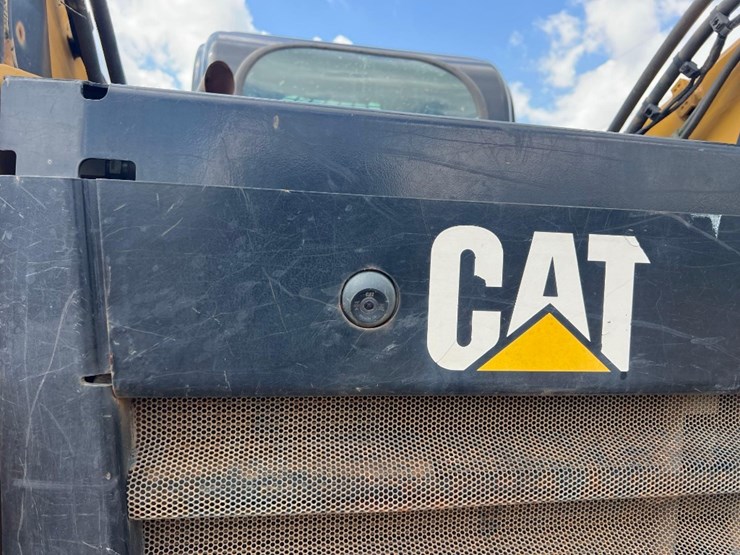2019-caterpillar-289d-image-13