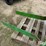 john-deere-large-frame-tractor-rock-box-image-17
