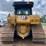 caterpillar-d6-lgp-image-3