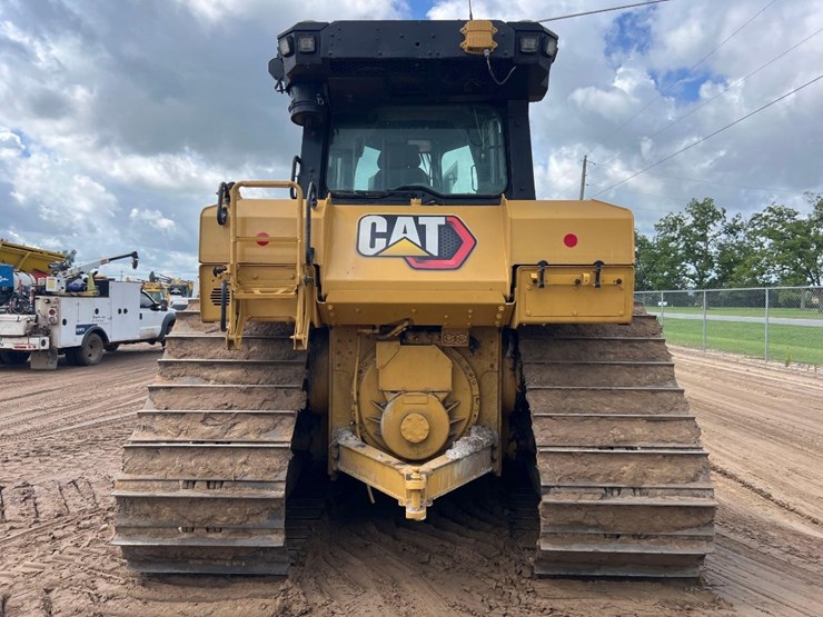 caterpillar-d6-lgp-image-3