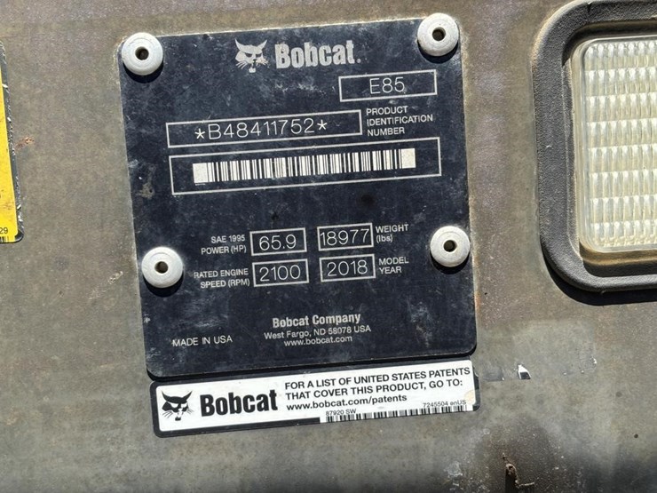 2018-bobcat-e85-image-62