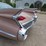 1959-cadillac-6200-series-4dr-ht-image-9