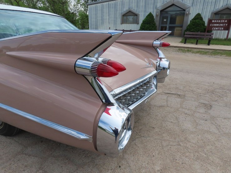 1959-cadillac-6200-series-4dr-ht-image-9