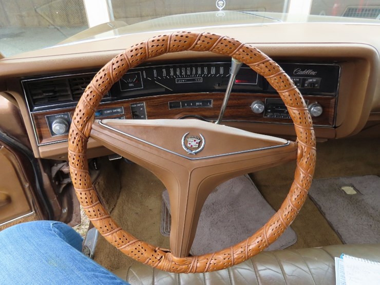 1971-cadillac-eldorado-convertible-image-20