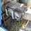 electric-single-speed-horse-walker-image-16