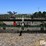 john-deere-41-image-6