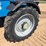 2018-genie-gth636-image-10