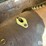 john-deere-3970-image-15