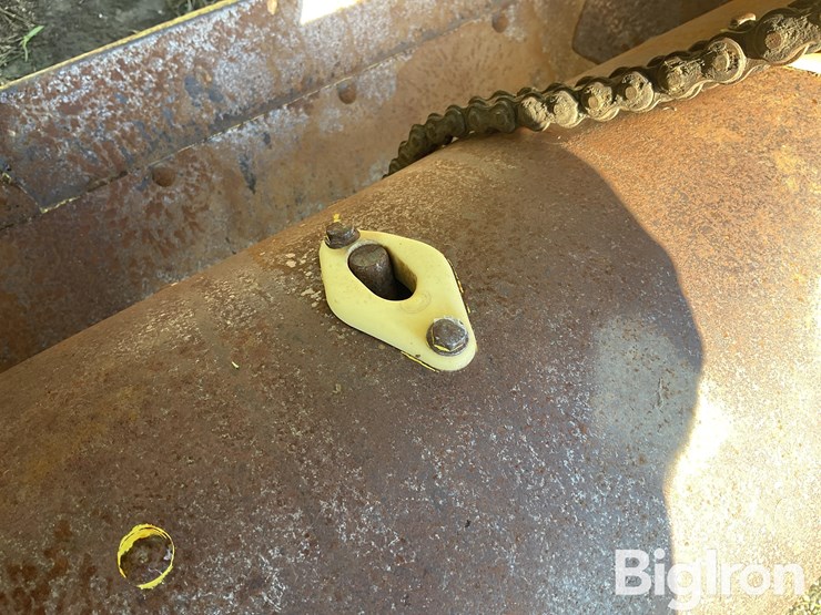 john-deere-3970-image-15