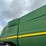 john-deere-9870-sts-image-54