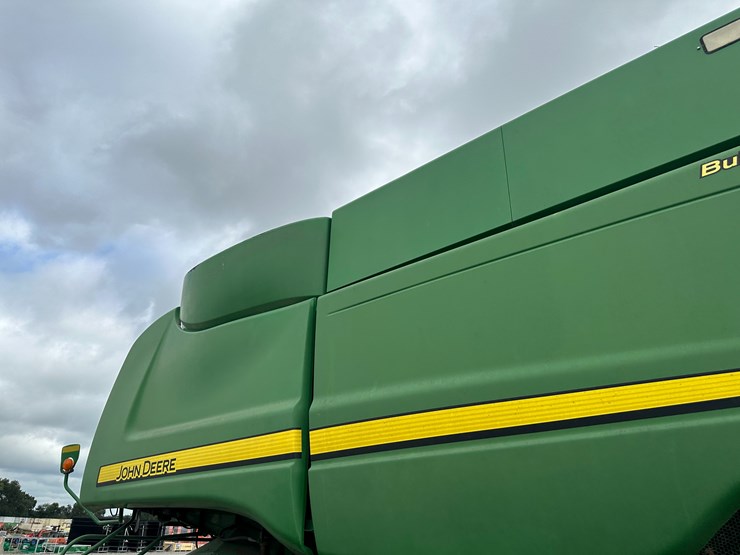 john-deere-9870-sts-image-54