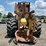 2013-tigercat-720e-image-7