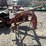 case-ih-mdx41-image-2