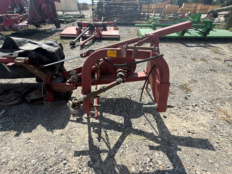 case-ih-mdx41-image-2