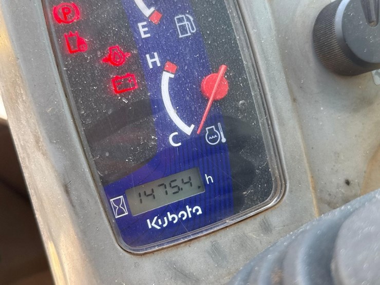 kubota-svl75-2-image-27