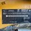 2022-caterpillar-299d3-image-8