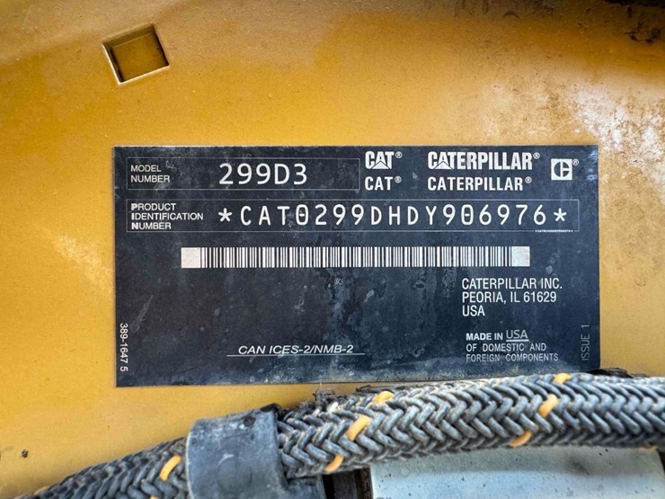2022-caterpillar-299d3-image-8