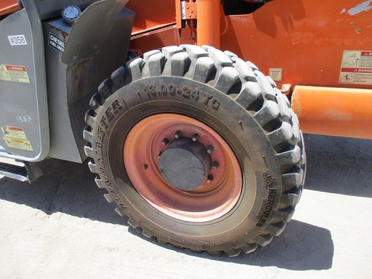 2008-xtreme-mfg-xrm842-image-22
