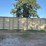 #102-•-one-trip-40ft-shipping-container-image-2