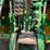 john-deere-8400-image-9