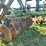 john-deere-637-image-6