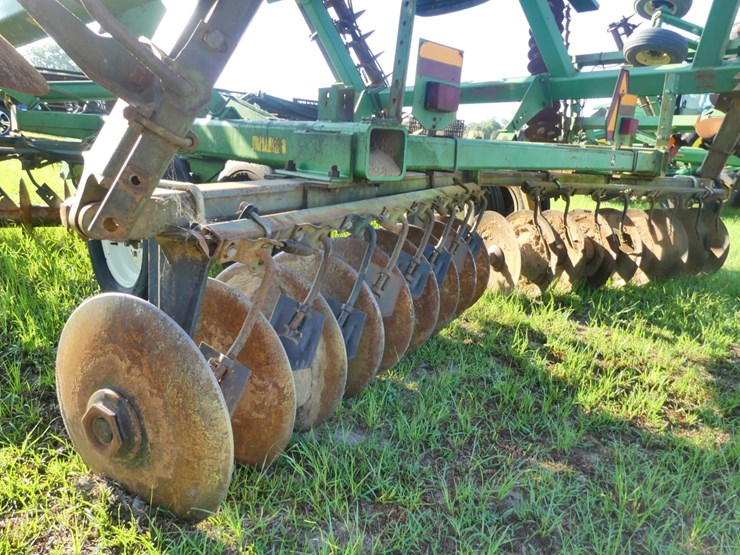 john-deere-637-image-6